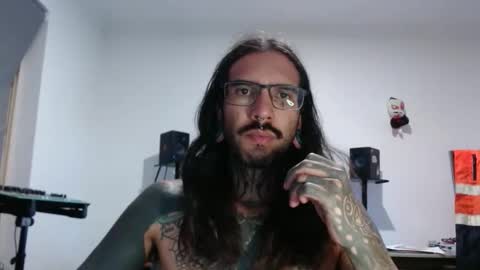 xdramax online show from February 2026 10:27:02 AM