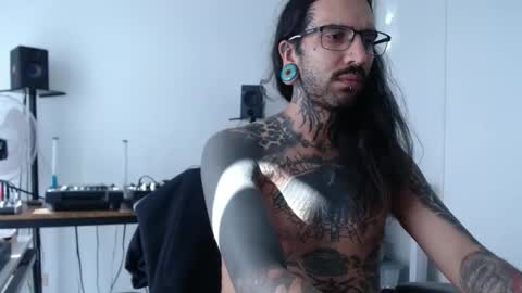 xdramax online show from March 2026 06:18:01 AM