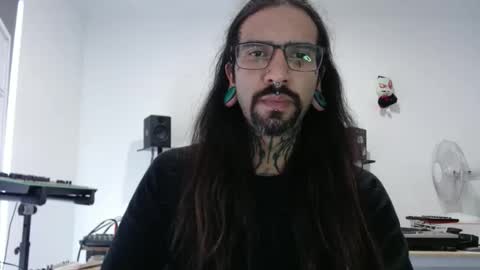 xdramax online show from April 2026 04:28:01 AM