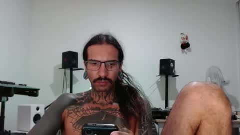 xdramax online show from May 2026 08:03:01 PM