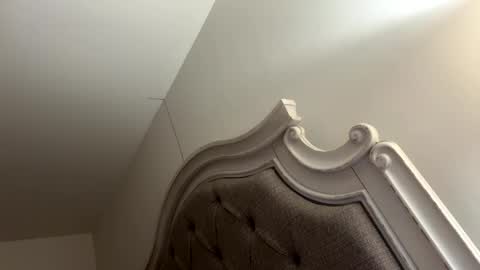 Snapshot of x_dreamgirl_x chatting on December 2024 12:38:01 AM Mariah online show from December 2024 12:38:01 AM