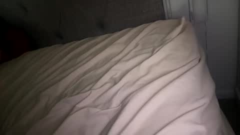 Snapshot of x_dreamgirl_x chatting on January 2025 07:04:02 AM Mariah online show from January 2025 07:04:02 AM