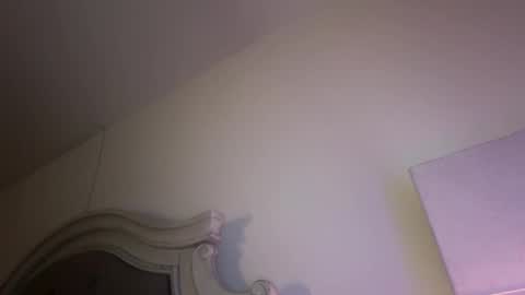 Snapshot of x_dreamgirl_x chatting on February 2025 11:58:02 PM Mariah online show from February 2025 11:58:02 PM