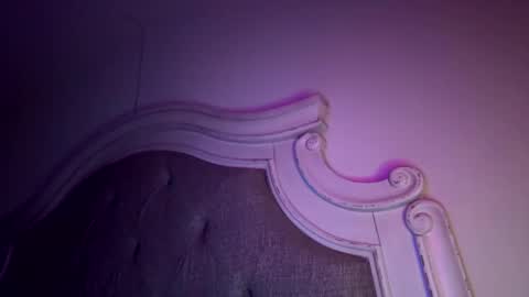 Snapshot of x_dreamgirl_x chatting on February 2025 04:26:01 AM Mariah online show from February 2025 04:26:01 AM