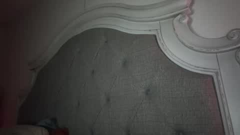 Snapshot of x_dreamgirl_x chatting on February 2025 05:13:01 AM Mariah online show from February 2025 05:13:01 AM