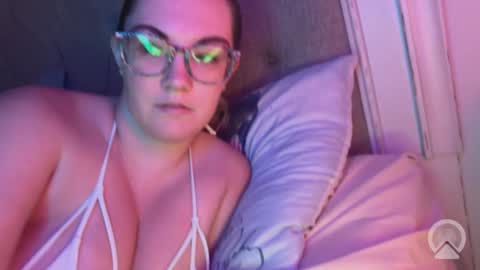 Snapshot of x_dreamgirl_x chatting on September 2025 05:34:01 AM Mariah online show from September 2025 05:34:01 AM