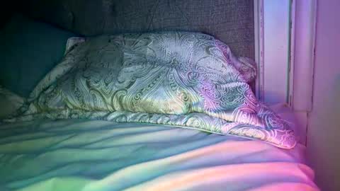 Snapshot of x_dreamgirl_x chatting on October 2025 01:55:02 AM Mariah online show from October 2025 01:55:02 AM