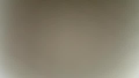 Mariah  online show from February 2026 06:19:02 AM