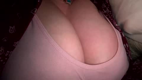 Mariah  online show from February 2026 09:25:02 PM