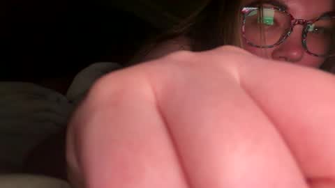 Mariah  online show from April 2026 03:11:01 AM