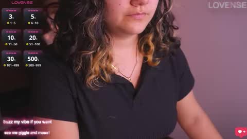 Helena online show from March 2026 03:22:02 AM