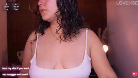 Helena online show from March 2026 03:00:02 AM