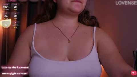 Helena online show from April 2026 03:56:01 AM