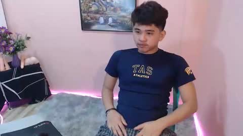 Snapshot of x_jemy22 chatting on October 2025 12:14:01 PM Jemy online show from October 2025 12:14:01 PM