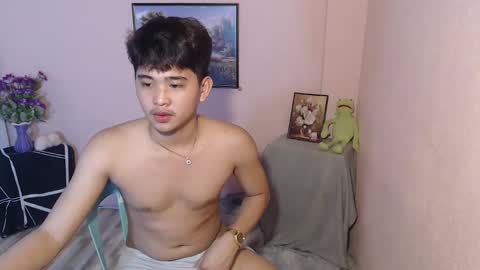 Snapshot of x_jemy22 chatting on October 2025 02:13:01 PM Jemy online show from October 2025 02:13:01 PM