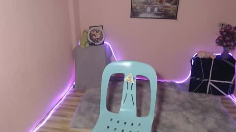 Snapshot of x_jemy22 chatting on November 2025 03:01:01 PM Jemy online show from November 2025 03:01:01 PM