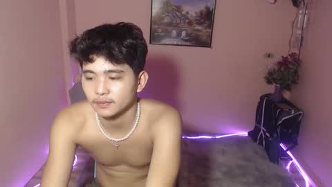 Snapshot of x_jemy22 chatting on December 2025 12:58:01 PM Jemy online show from December 2025 12:58:01 PM