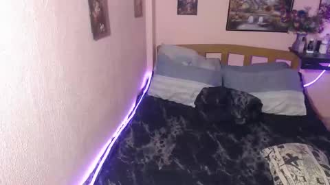 Snapshot of x_jemy22 chatting on February 2026 04:05:02 PM Jemy online show from February 2026 04:05:02 PM