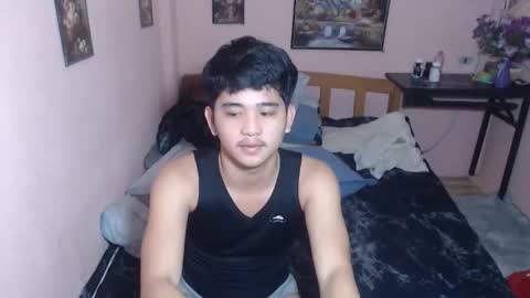 Snapshot of x_jemy22 chatting on February 2026 09:58:01 AM Jemy online show from February 2026 09:58:01 AM