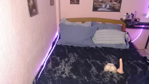 Snapshot of x_jemy22 chatting on February 2026 02:33:01 PM Jemy online show from February 2026 02:33:01 PM