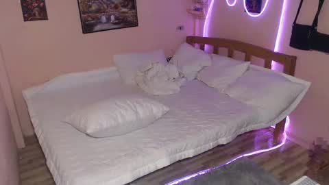 Snapshot of x_jemy22 chatting on February 2026 10:11:01 AM Jemy online show from February 2026 10:11:01 AM