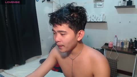 Snapshot of x_jemy22 chatting on May 2026 11:38:01 AM Jemy online show from May 2026 11:38:01 AM
