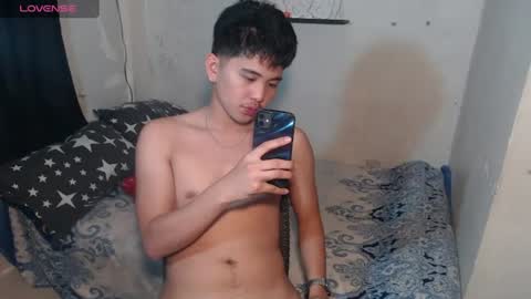 Snapshot of x_jemy22 chatting on June 2026 10:46:02 AM Jemy online show from June 2026 10:46:02 AM