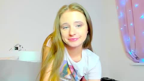 Snapshot of x_jesse_x chatting on December 2024 06:49:01 PM Jesse online show from December 2024 06:49:01 PM