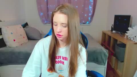 Snapshot of x_jesse_x chatting on February 2025 06:20:02 PM Jesse online show from February 2025 06:20:02 PM