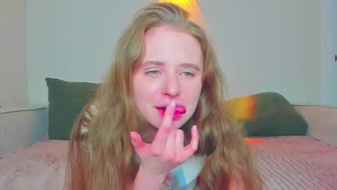 Snapshot of x_jesse_x chatting on December 2025 11:00:02 PM Jesse online show from December 2025 11:00:02 PM