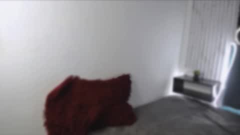 Snapshot of x_jules_ chatting on December 2025 10:58:01 PM x_jules_ online show from December 2025 10:58:01 PM