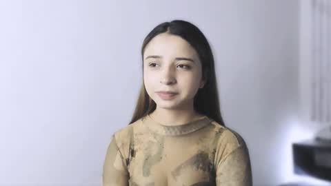 Snapshot of x_jules_ chatting on December 2025 11:22:02 PM x_jules_ online show from December 2025 11:22:02 PM