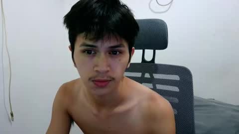 KAEL online show from December 2025 11:26:02 AM