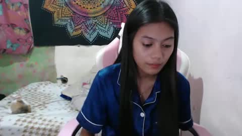 x_lexi_x online show from January 2025 10:50:01 AM