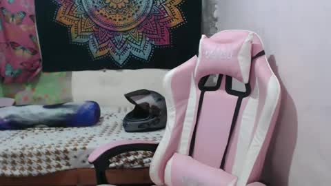 x_lexi_x online show from February 2025 09:13:02 AM