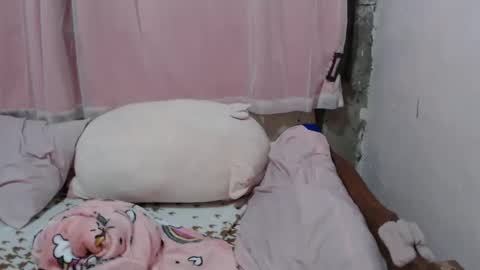 x_lexi_x online show from March 2025 02:59:01 PM