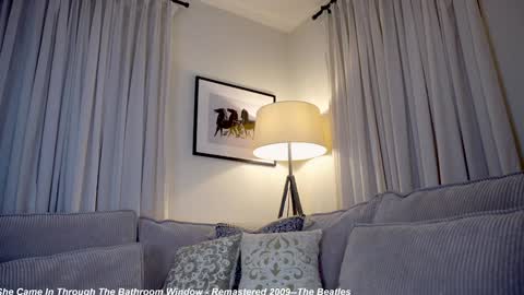 Lily online show from March 2025 10:34:02 PM