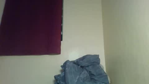 X melanine online show from March 2026 12:17:02 AM