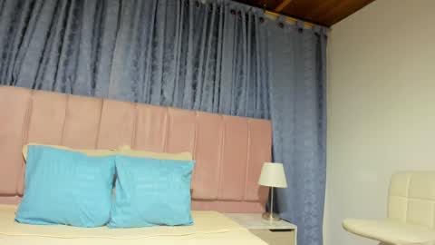 x_milu online show from March 2025 12:04:02 AM