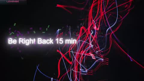 Eva online show from September 2025 11:59:02 PM