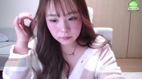 x_nana_x online show from January 2025 02:49:01 PM