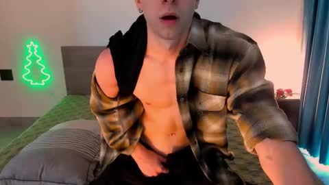 Snapshot of x_nile chatting on December 2025 06:44:02 AM Nile online show from December 2025 06:44:02 AM