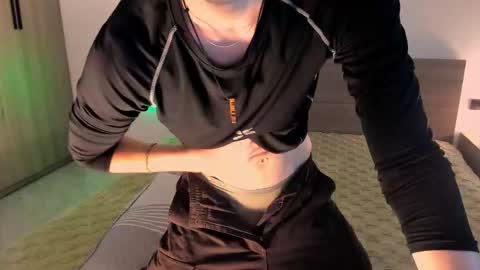 Snapshot of x_nile chatting on December 2025 07:36:02 AM Nile online show from December 2025 07:36:02 AM