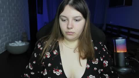 LOVE NERDS ONLY online show from December 2024 04:01:02 AM