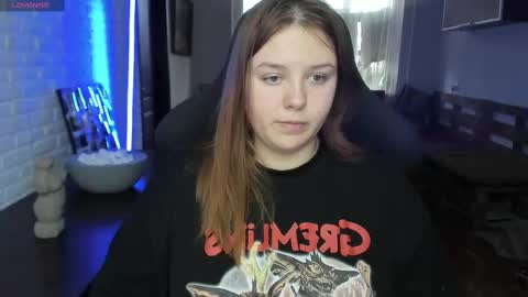 LOVE NERDS ONLY online show from March 2025 05:12:01 AM