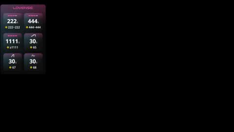 LOVE NERDS ONLY online show from March 2026 05:15:01 AM