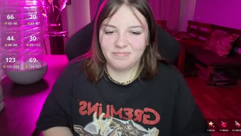 LOVE NERDS ONLY online show from May 2026 05:04:02 AM