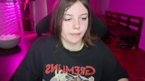 LOVE NERDS ONLY online show from May 2026 03:36:02 AM