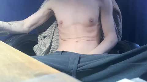 Snapshot of x_patri_x chatting on February 2025 11:50:01 AM x_patri_x online show from February 2025 11:50:01 AM