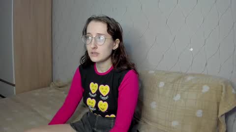 Agatha online show from February 2025 02:47:01 AM